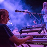 0162 Koza 022
